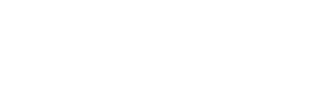 誇りを持とう、それは仕事に現れる。